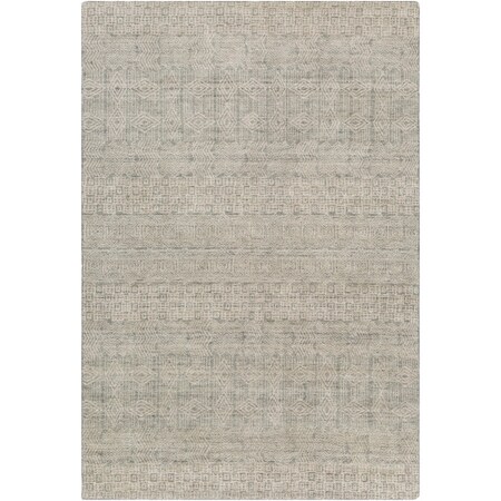 Surya Claude - 9' X 13' Area Rug CAU1003-913